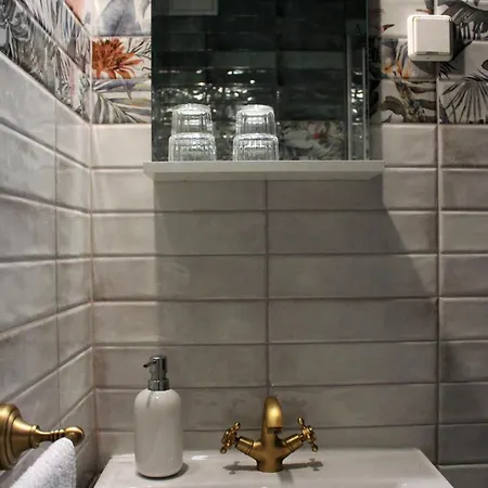 Gutenberg Guest house 3*