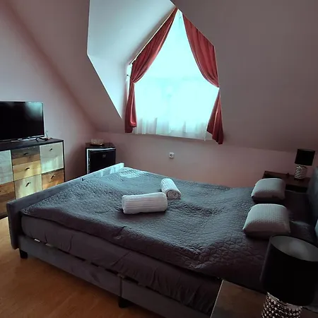 Gutenberg Balatonalmadi