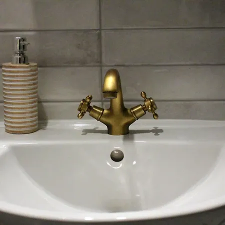 Guest house Gutenberg 3*