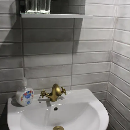Gutenberg Maison d'hôtes 3*