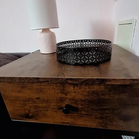 Gutenberg Konukevi Balatonalmádi