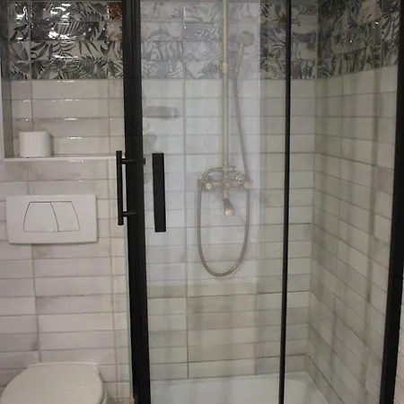 Gutenberg 3* Balatonalmadi