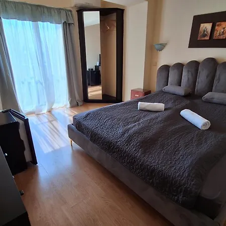 Maison d'hôtes Gutenberg 3*