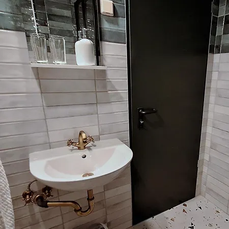 Gutenberg Guest house Balatonalmadi