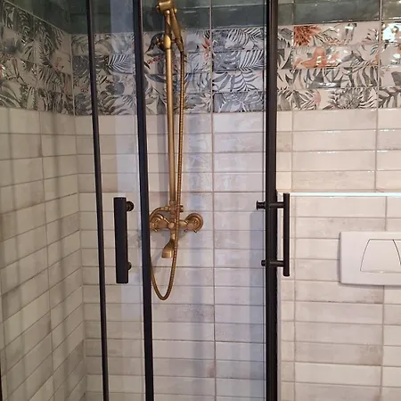 Konukevi Gutenberg Balatonalmádi