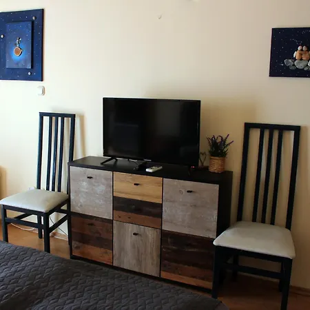 Gutenberg 3* Balatonalmádi