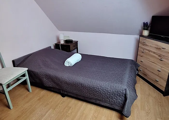 Gutenberg Pensiune Balatonalmádi